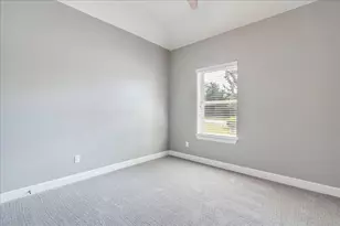 221 Clearwater Wy, Kyle, TX 78640 - Photo 25
