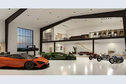 8001 Circuit Of The Americas Boulevard #502, Del Valle, TX 78617 - Photo 7