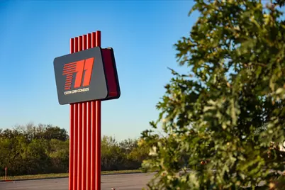 8001 Circuit Of The Americas Boulevard #502, Del Valle, TX 78617 - Photo 17