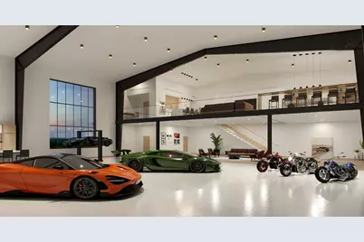 8001 Circuit Of The Americas Boulevard #502, Del Valle, TX 78617 - Photo 7