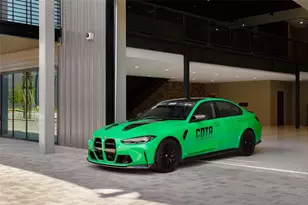 8001 Circuit of the Americas Blvd, Del Valle, TX 78617 - Photo 15