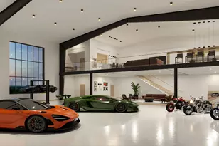 8001 Circuit of the Americas Blvd, Del Valle, TX 78617 - Photo 7