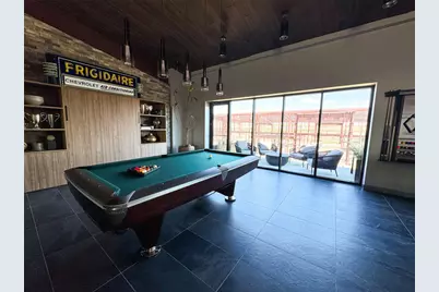 8001 Circuit Of The Americas Boulevard #502, Del Valle, TX 78617 - Photo 9