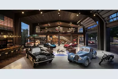 8001 Circuit Of The Americas Boulevard #502, Del Valle, TX 78617 - Photo 11