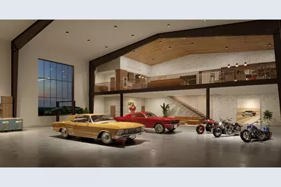 8001 Circuit Of The Americas Boulevard #502, Del Valle, TX 78617 - Photo 3