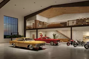 8001 Circuit of the Americas Blvd, Del Valle, TX 78617 - Photo 3