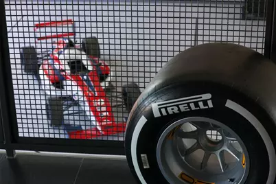 8001 Circuit Of The Americas Boulevard #502, Del Valle, TX 78617 - Photo 13