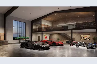 8001 Circuit Of The Americas Boulevard #502, Del Valle, TX 78617 - Photo 5