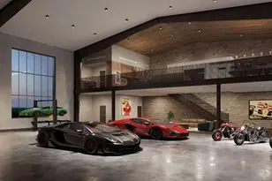 8001 Circuit of the Americas Blvd, Del Valle, TX 78617 - Photo 5