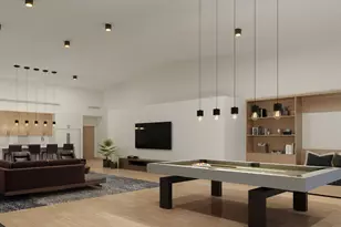 8001 Circuit of the Americas Blvd, Del Valle, TX 78617 - Photo 9