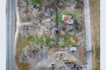 418 S Avenue D Avenue, Elgin, TX 78621 - Photo 19