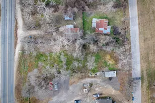 418 S Ave D Ave, Elgin, TX 78621 - Photo 19