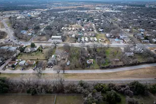 418 S Ave D Ave, Elgin, TX 78621 - Photo 23