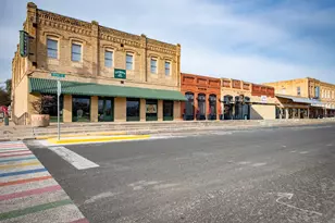 418 S Ave D Ave, Elgin, TX 78621 - Photo 15