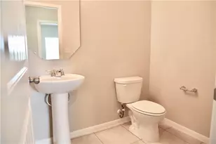 3103 Crystal Bend Dr, Pflugerville, TX 78660 - Photo 21