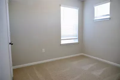 3103 Crystal Bend Drive, Pflugerville, TX 78660 - Photo 27