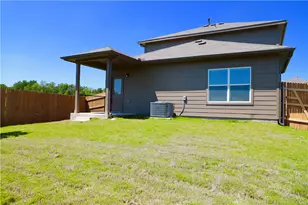 3103 Crystal Bend Dr, Pflugerville, TX 78660 - Photo 31