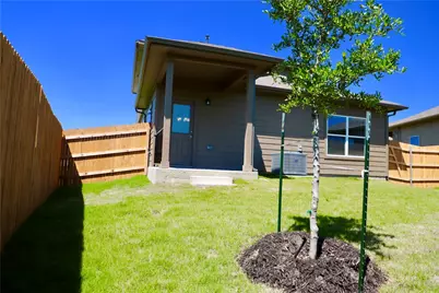 3103 Crystal Bend Drive, Pflugerville, TX 78660 - Photo 33