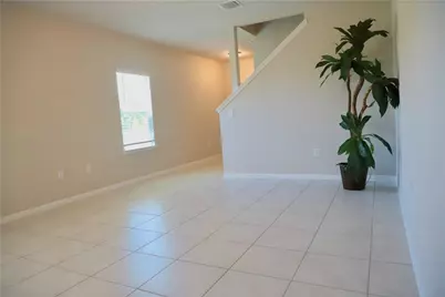 3103 Crystal Bend Drive, Pflugerville, TX 78660 - Photo 7