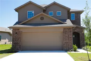 3103 Crystal Bend Dr, Pflugerville, TX 78660 - Photo 1