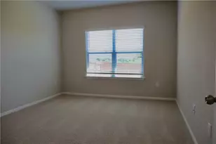 3103 Crystal Bend Dr, Pflugerville, TX 78660 - Photo 15