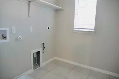 3103 Crystal Bend Drive, Pflugerville, TX 78660 - Photo 25