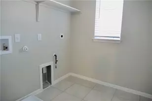 3103 Crystal Bend Dr, Pflugerville, TX 78660 - Photo 25