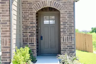 3103 Crystal Bend Dr, Pflugerville, TX 78660 - Photo 5