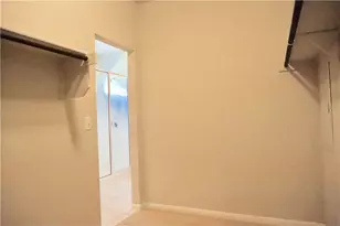 3103 Crystal Bend Dr, Pflugerville, TX 78660 - Photo 19