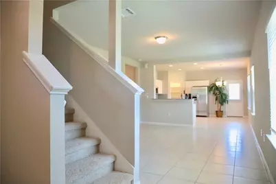 3103 Crystal Bend Drive, Pflugerville, TX 78660 - Photo 13