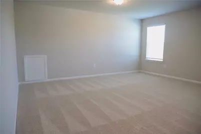 3103 Crystal Bend Drive, Pflugerville, TX 78660 - Photo 23