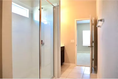 3103 Crystal Bend Drive, Pflugerville, TX 78660 - Photo 17