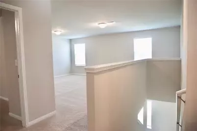 3103 Crystal Bend Drive, Pflugerville, TX 78660 - Photo 29