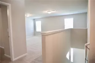 3103 Crystal Bend Dr, Pflugerville, TX 78660 - Photo 29