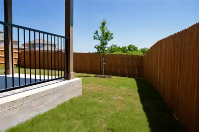 3103 Crystal Bend Drive, Pflugerville, TX 78660 - Photo 35