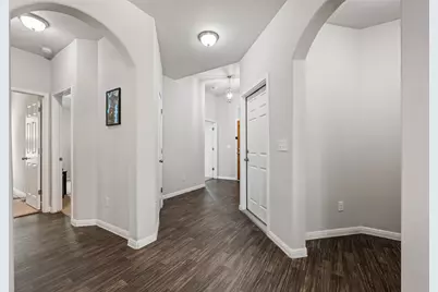 204 Lambert Street, Leander, TX 78641 - Photo 11