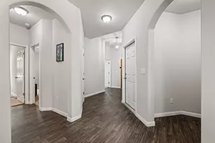 204 Lambert St, Leander, TX 78641 - Photo 11