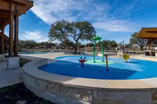 204 Lambert St, Leander, TX 78641 - Photo 29