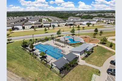 204 Lambert Street, Leander, TX 78641 - Photo 39
