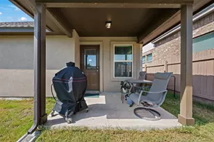 204 Lambert St, Leander, TX 78641 - Photo 19
