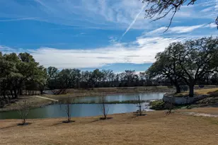 204 Lambert St, Leander, TX 78641 - Photo 31