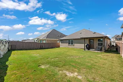 204 Lambert Street, Leander, TX 78641 - Photo 23