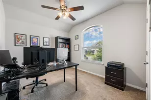 204 Lambert St, Leander, TX 78641 - Photo 5