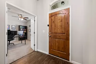 204 Lambert St, Leander, TX 78641 - Photo 3