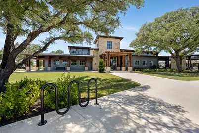 204 Lambert Street, Leander, TX 78641 - Photo 25