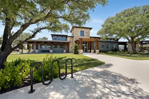 204 Lambert St, Leander, TX 78641 - Photo 23