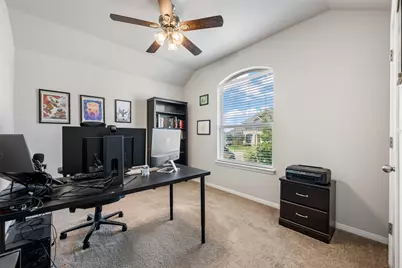 204 Lambert Street, Leander, TX 78641 - Photo 5