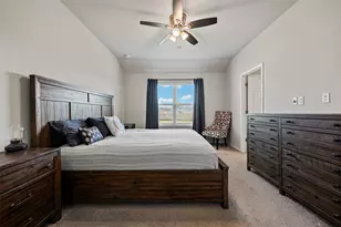 204 Lambert St, Leander, TX 78641 - Photo 11