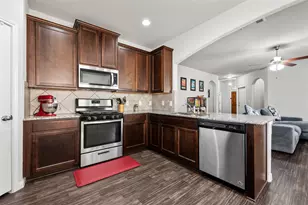 204 Lambert St, Leander, TX 78641 - Photo 9