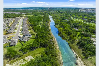 204 Lambert Street, Leander, TX 78641 - Photo 39